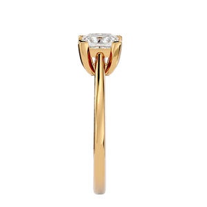 ecomposer-metal type-yellow-gold