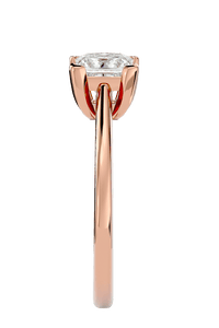 ecomposer-metal type-rose-gold