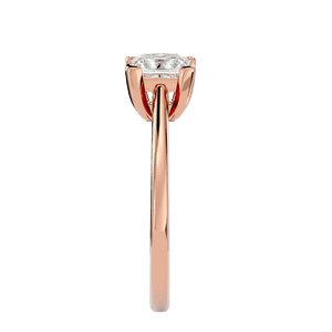 ecomposer-metal type-rose-gold