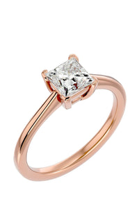 ecomposer-metal type-rose-gold