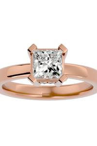 ecomposer-metal type-rose-gold