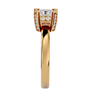 ecomposer-metal type-yellow-gold
