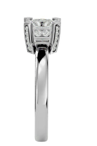 ecomposer-metal type-white-gold