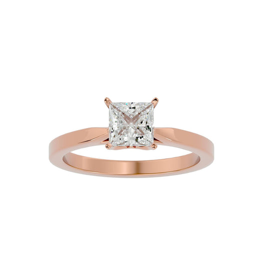 ecomposer-metal type-rose-gold