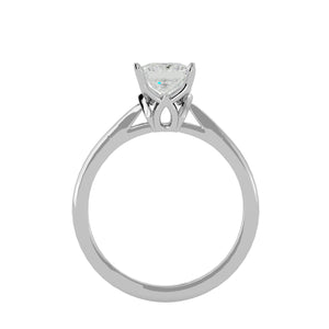 ecomposer-metal type-white-gold