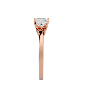 ecomposer-metal type-rose-gold