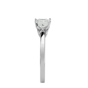 ecomposer-metal type-white-gold
