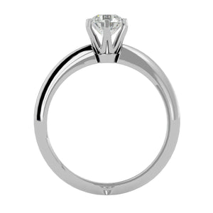 ecomposer-metal type-white-gold