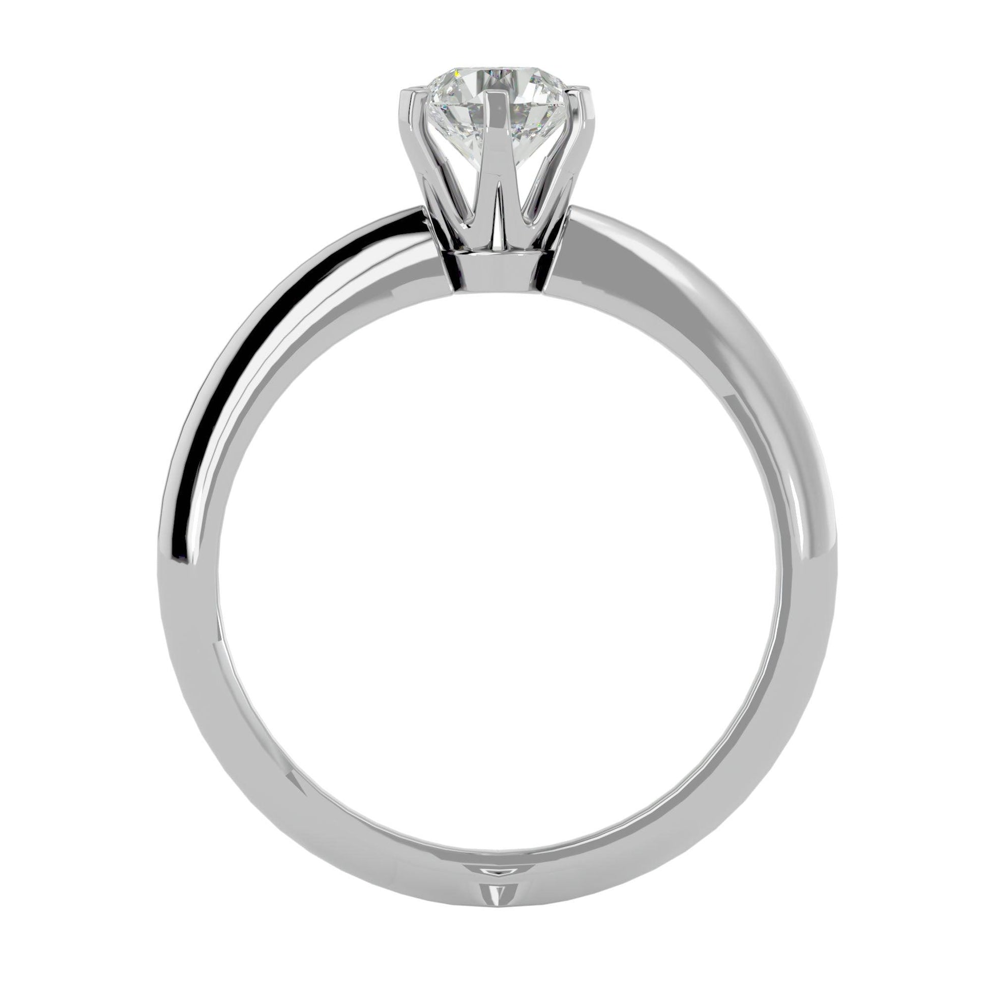 ecomposer-metal type-platinum