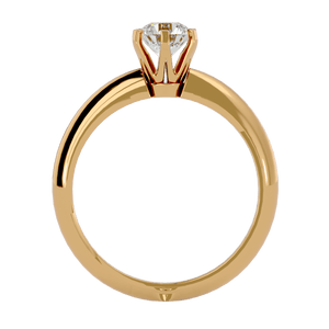 ecomposer-metal type-yellow-gold