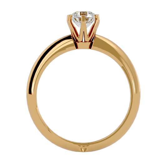 ecomposer-metal type-yellow-gold