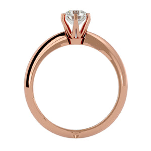 ecomposer-metal type-rose-gold