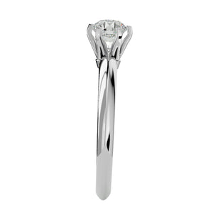 ecomposer-metal type-platinum