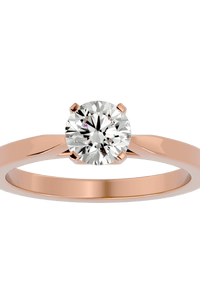 ecomposer-metal type-rose-gold