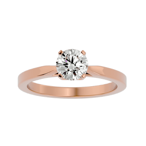 ecomposer-metal type-rose-gold