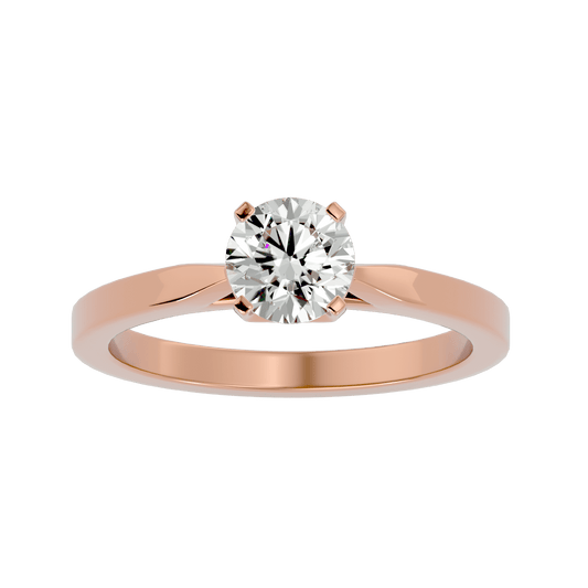ecomposer-metal type-rose-gold