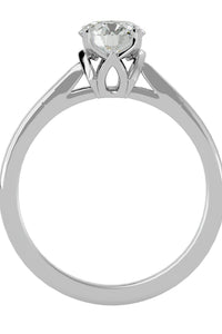 ecomposer-metal type-white-gold