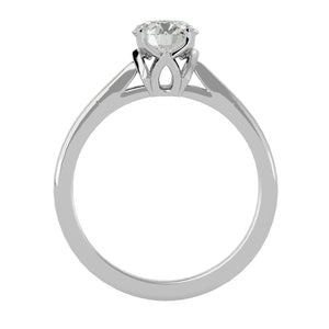 ecomposer-metal type-white-gold