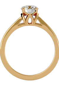 ecomposer-metal type-yellow-gold