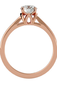 ecomposer-metal type-rose-gold