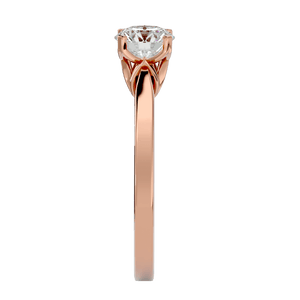 ecomposer-metal type-rose-gold
