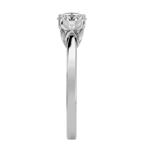 ecomposer-metal type-white-gold