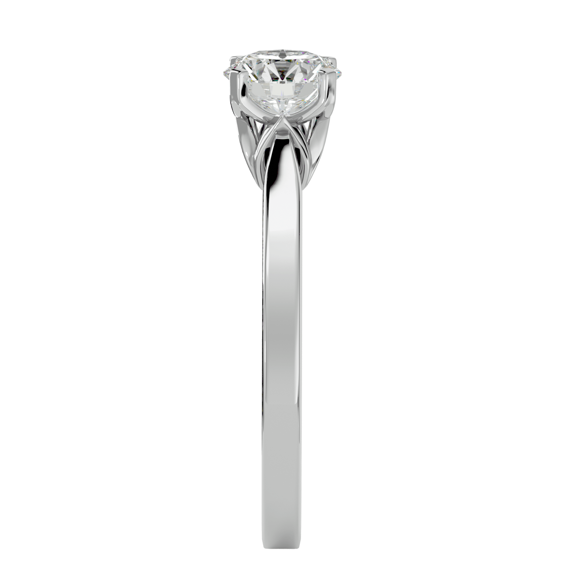 ecomposer-metal type-platinum