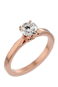 ecomposer-metal type-rose-gold