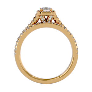 ecomposer-metal type-yellow-gold