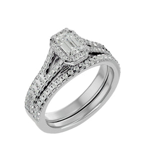 ecomposer-metal type-white-gold