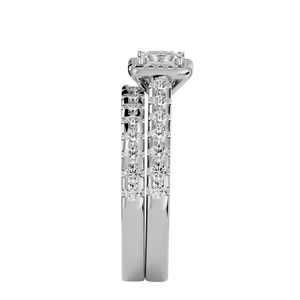ecomposer-metal type-white-gold
