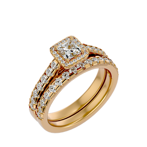 ecomposer-metal type-yellow-gold