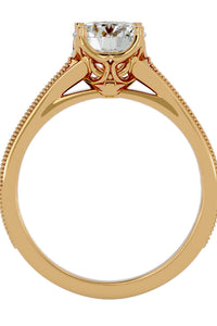 ecomposer-metal type-yellow-gold