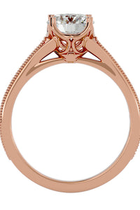 ecomposer-metal type-rose-gold