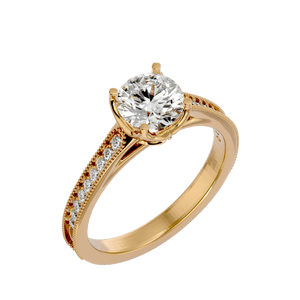 ecomposer-metal type-yellow-gold