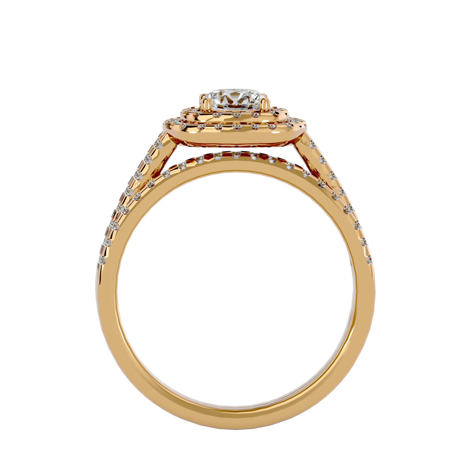 ecomposer-metal type-yellow-gold