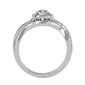 ecomposer-metal type-platinum