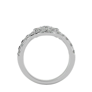 ecomposer-metal type-white-gold