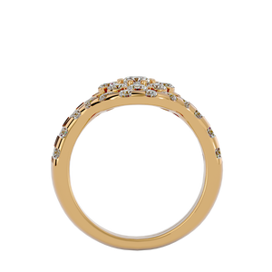 ecomposer-metal type-yellow-gold
