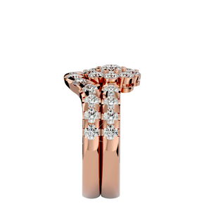 ecomposer-metal type-rose-gold