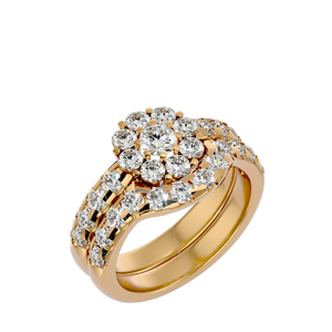 ecomposer-metal type-yellow-gold