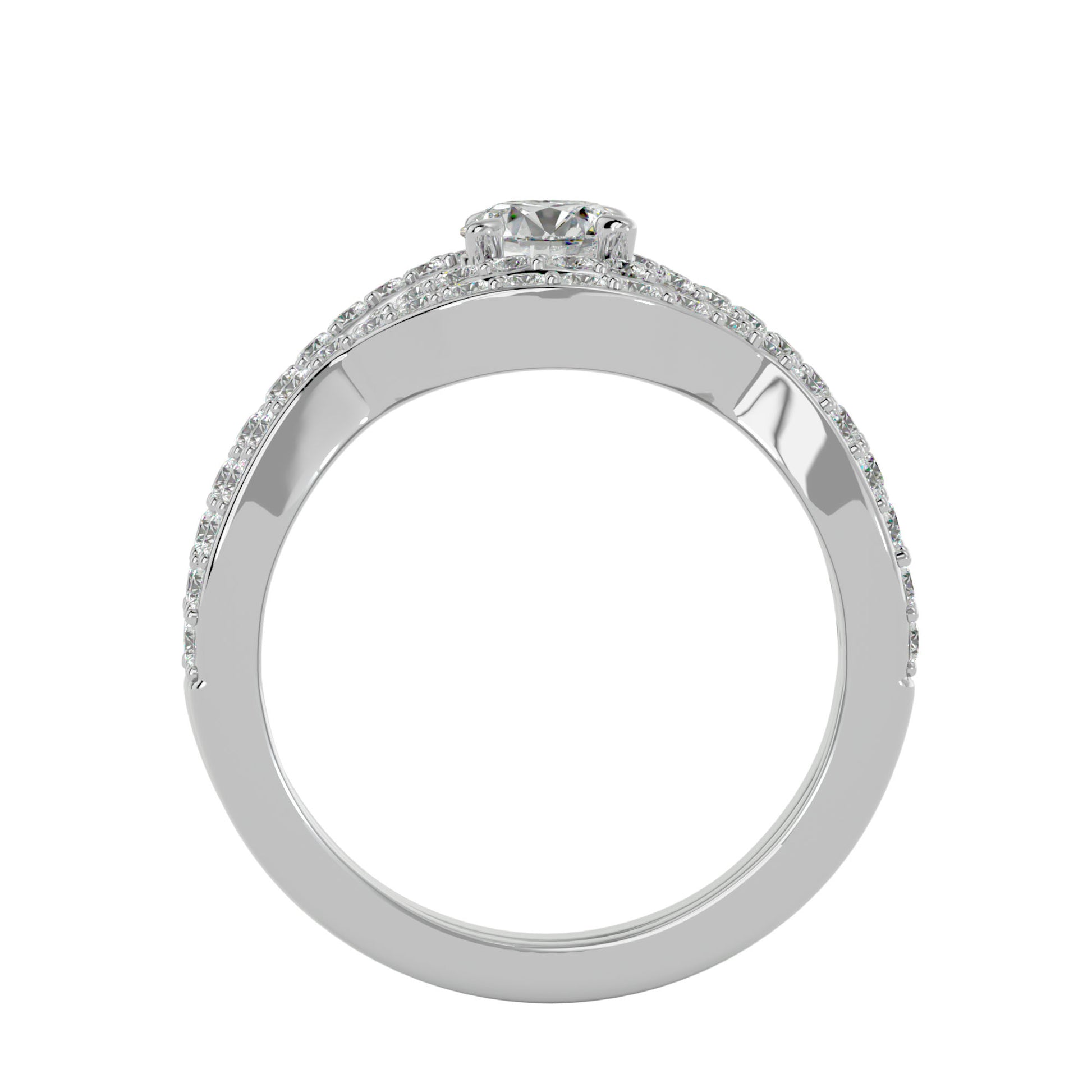 ecomposer-metal type-white-gold