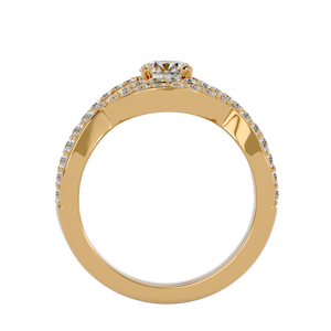 ecomposer-metal type-yellow-gold