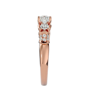 ecomposer-metal type-rose-gold