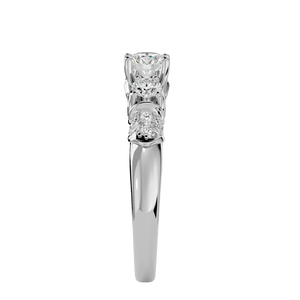 ecomposer-metal type-platinum