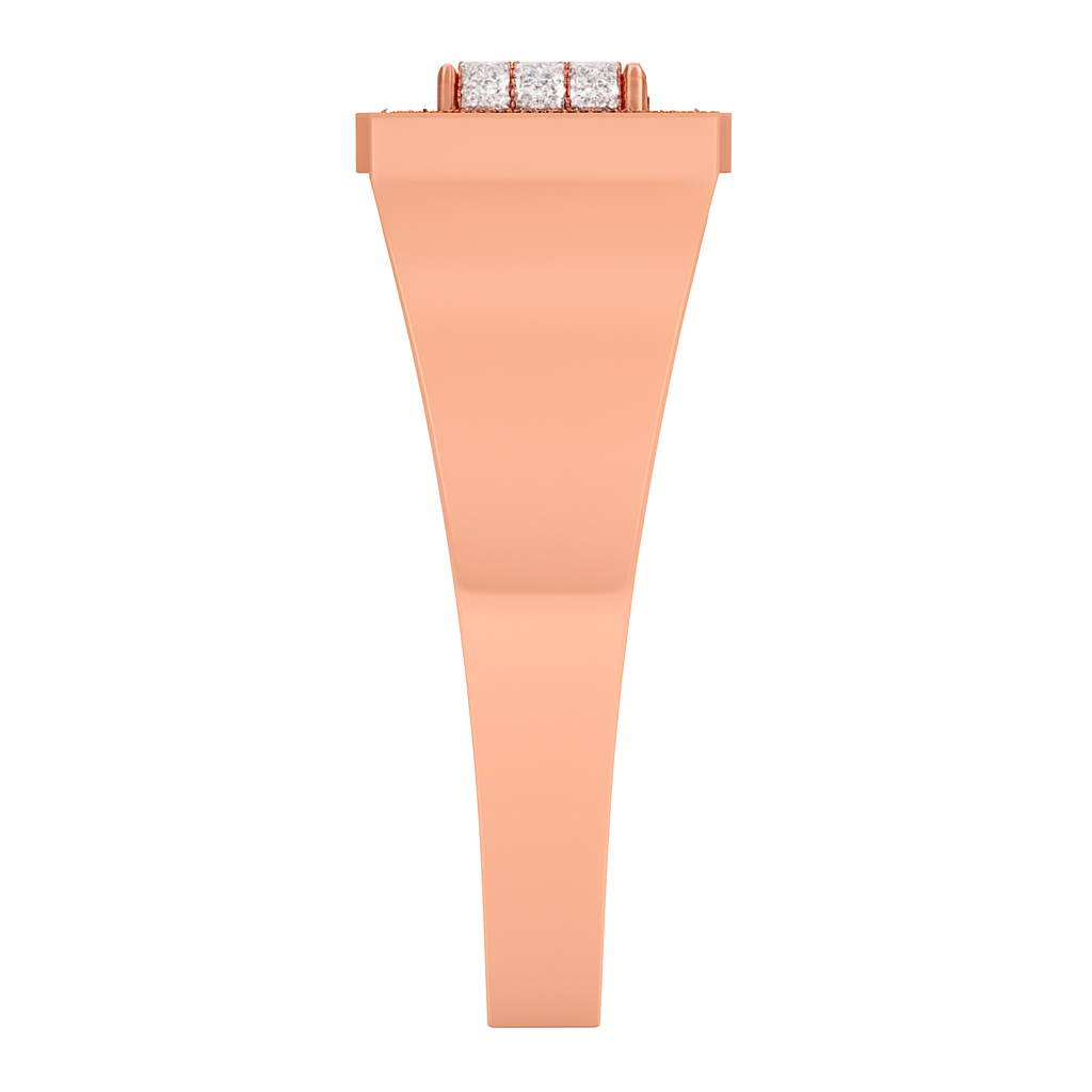 ecomposer-metal type-18k-rose-gold