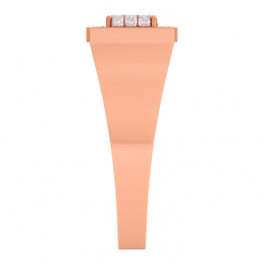 ecomposer-metal type-18k-rose-gold