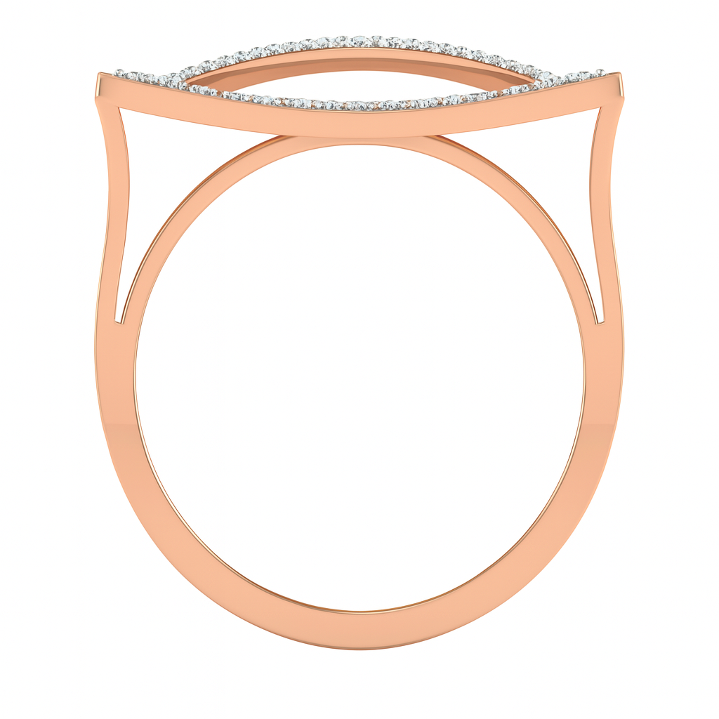 ecomposer-metal type-18k-rose-gold