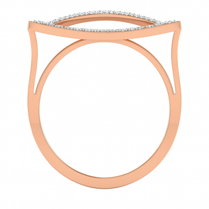 ecomposer-metal type-18k-rose-gold