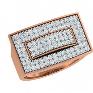 ecomposer-metal type-18k-rose-gold